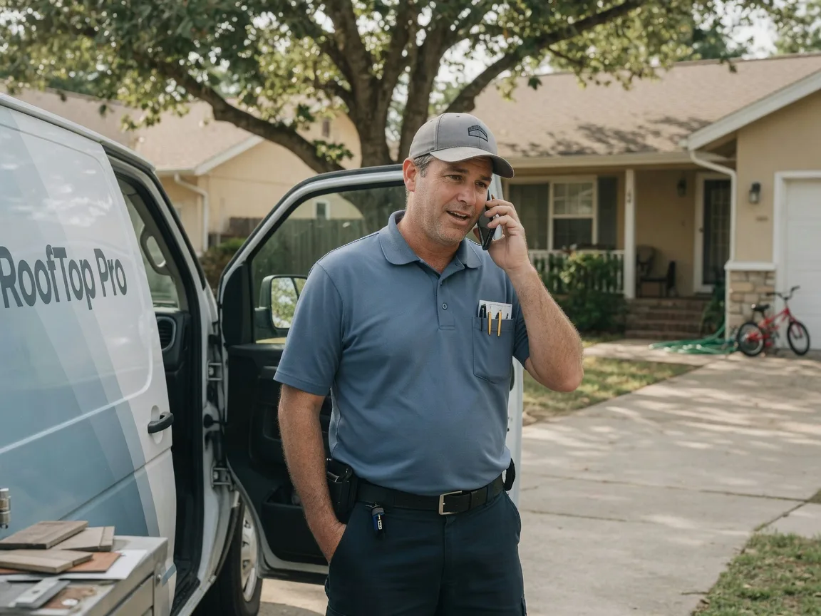 Roof Repair Faribault, MN FAQs